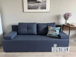 Студия квартира, посуточно, 30м2, 10/16 этаж