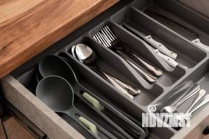 1-к квартира, посуточно, 42м2, 24/24 этаж