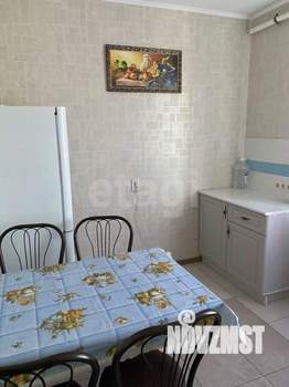 3-к квартира, на длительный срок, 75м2, 3/3 этаж