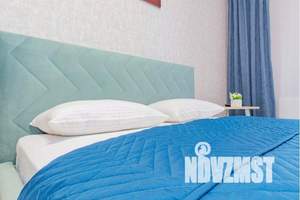 2-к квартира, посуточно, 65м2, 21/25 этаж