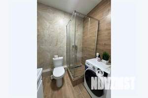 1-к квартира, посуточно, 28м2, 15/21 этаж