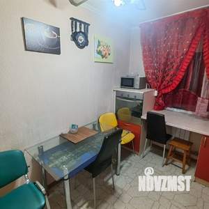 2-к квартира, на длительный срок, 56м2, 7/11 этаж