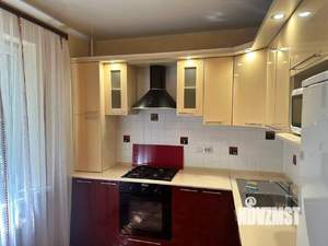 1-к квартира, на длительный срок, 41м2, 2/9 этаж