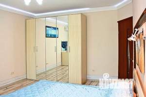 2-к квартира, посуточно, 60м2, 1/1 этаж