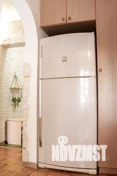 2-к квартира, посуточно, 56м2, 2/17 этаж