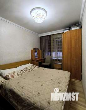 2-к квартира, на длительный срок, 44м2, 3/10 этаж