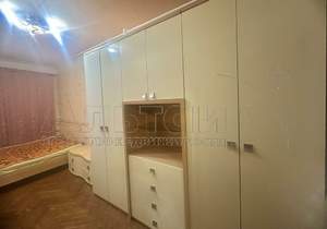 3-к квартира, на длительный срок, 57м2, 2/5 этаж