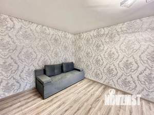 1-к квартира, посуточно, 32м2, 9/10 этаж