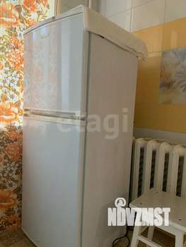 2-к квартира, на длительный срок, 41м2, 1/9 этаж