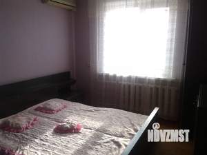 2-к квартира, на длительный срок, 63м2, 9/17 этаж