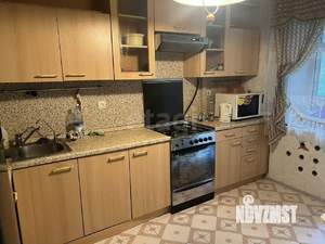 2-к квартира, на длительный срок, 80м2, 2/9 этаж