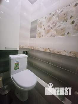 2-к квартира, на длительный срок, 52м2, 5/12 этаж