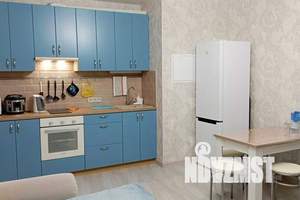 2-к квартира, посуточно, 40м2, 11/19 этаж