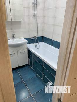 1-к квартира, на длительный срок, 35м2, 18/24 этаж