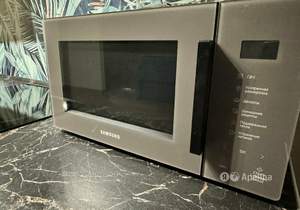 1-к квартира, на длительный срок, 55м2, 3/22 этаж