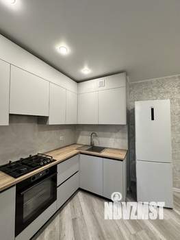 2-к квартира, на длительный срок, 63м2, 11/22 этаж