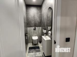 2-к квартира, на длительный срок, 62м2, 15/19 этаж