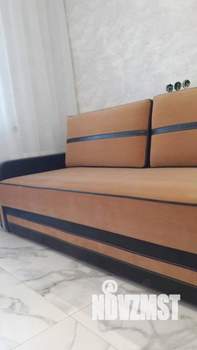 Студия квартира, на длительный срок, 21м2, 16/25 этаж