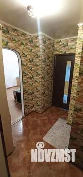 1-к квартира, на длительный срок, 37м2, 1/9 этаж