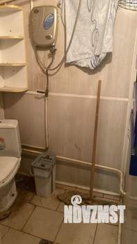 2-к квартира, на длительный срок, 44м2, 1/1 этаж