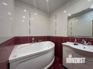 2-к квартира, на длительный срок, 65м2, 12/16 этаж