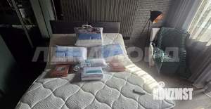 2-к квартира, на длительный срок, 45м2, 5/26 этаж