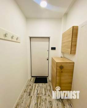 3-к квартира, на длительный срок, 94м2, 18/20 этаж