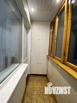 1-к квартира, на длительный срок, 24м2, 5/9 этаж