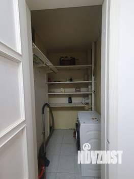 2-к квартира, на длительный срок, 60м2, 4/4 этаж