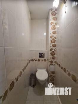 2-к квартира, на длительный срок, 65м2, 7/10 этаж