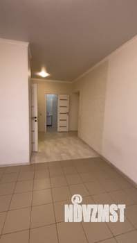 2-к квартира, на длительный срок, 77м2, 16/26 этаж