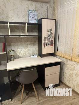 2-к квартира, на длительный срок, 52м2, 6/9 этаж