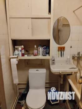 1-к квартира, на длительный срок, 36м2, 9/9 этаж