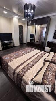 2-к квартира, на длительный срок, 60м2, 14/116 этаж