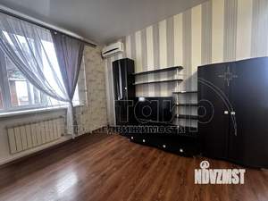 2-к квартира, на длительный срок, 70м2, 3/3 этаж