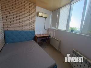 2-к квартира, на длительный срок, 54м2, 11/16 этаж