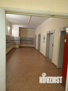 2-к квартира, на длительный срок, 56м2, 19/26 этаж