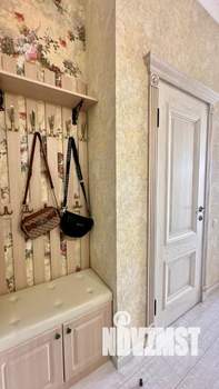 2-к квартира, на длительный срок, 55м2, 11/21 этаж