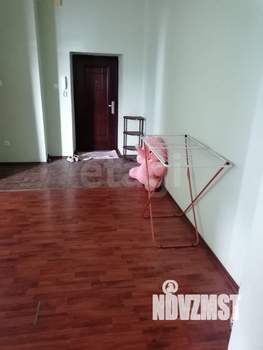 1-к квартира, на длительный срок, 45м2, 10/14 этаж