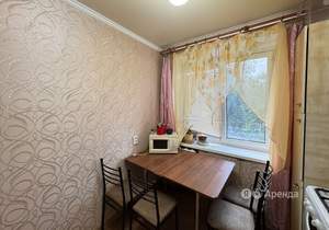 2-к квартира, на длительный срок, 48м2, 2/9 этаж