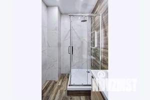 1-к квартира, посуточно, 10м2, 1/1 этаж