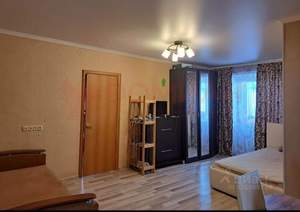 2-к квартира, на длительный срок, 44м2, 5/5 этаж