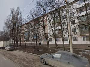 3-к квартира, на длительный срок, 60м2, 9/9 этаж