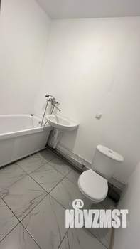 1-к квартира, на длительный срок, 38м2, 8/18 этаж