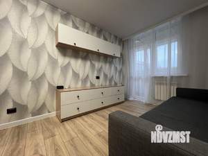 2-к квартира, на длительный срок, 50м2, 18/19 этаж