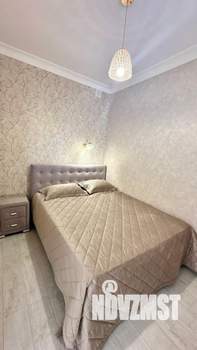 2-к квартира, на длительный срок, 55м2, 11/21 этаж