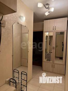 2-к квартира, на длительный срок, 45м2, 3/5 этаж