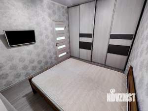 2-к квартира, на длительный срок, 70м2, 2/10 этаж