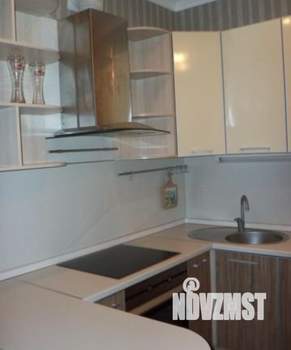2-к квартира, на длительный срок, 75м2, 7/24 этаж