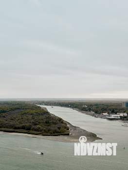 2-к квартира, на длительный срок, 48м2, 25/25 этаж